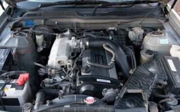 Nissan-stagea-1996-15