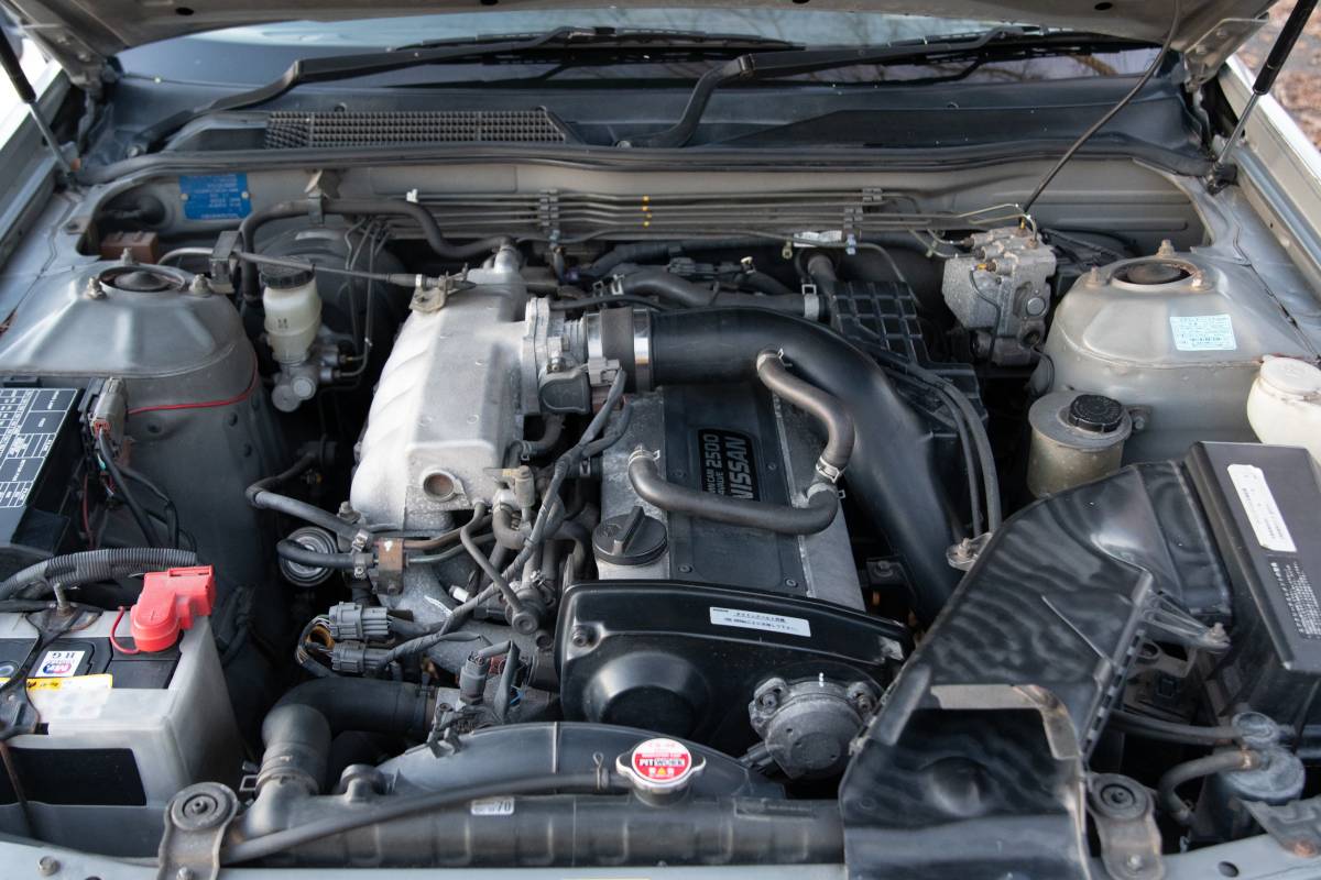 Nissan-stagea-1996-15