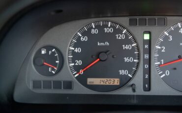 Nissan-stagea-1996-16