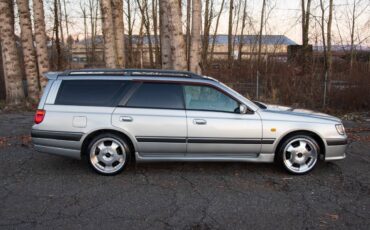 Nissan-stagea-1996-17
