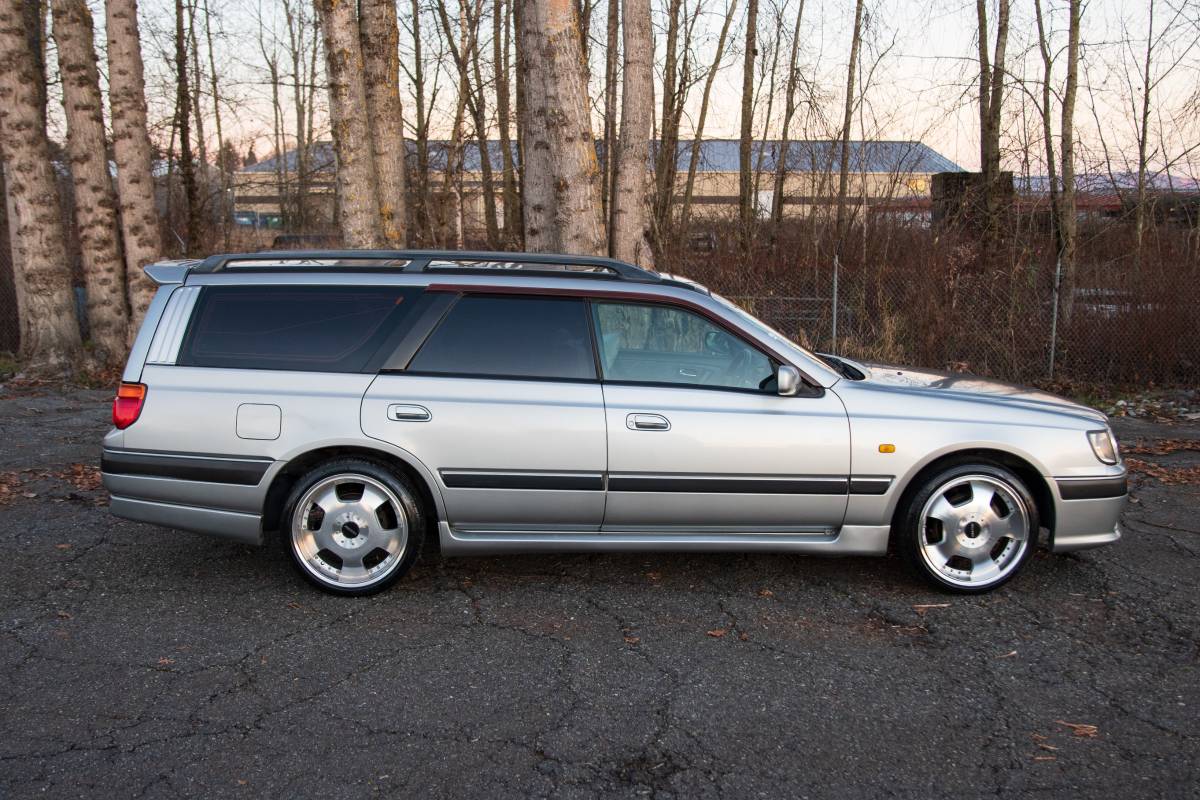 Nissan-stagea-1996-17