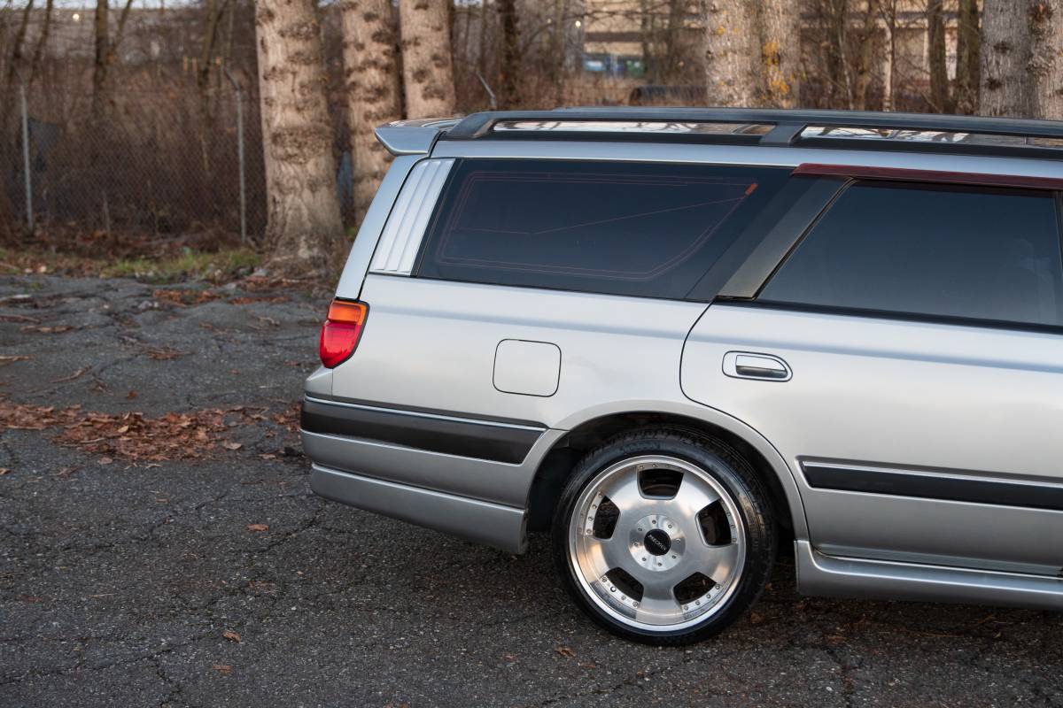Nissan-stagea-1996-18