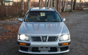 Nissan-stagea-1996-19