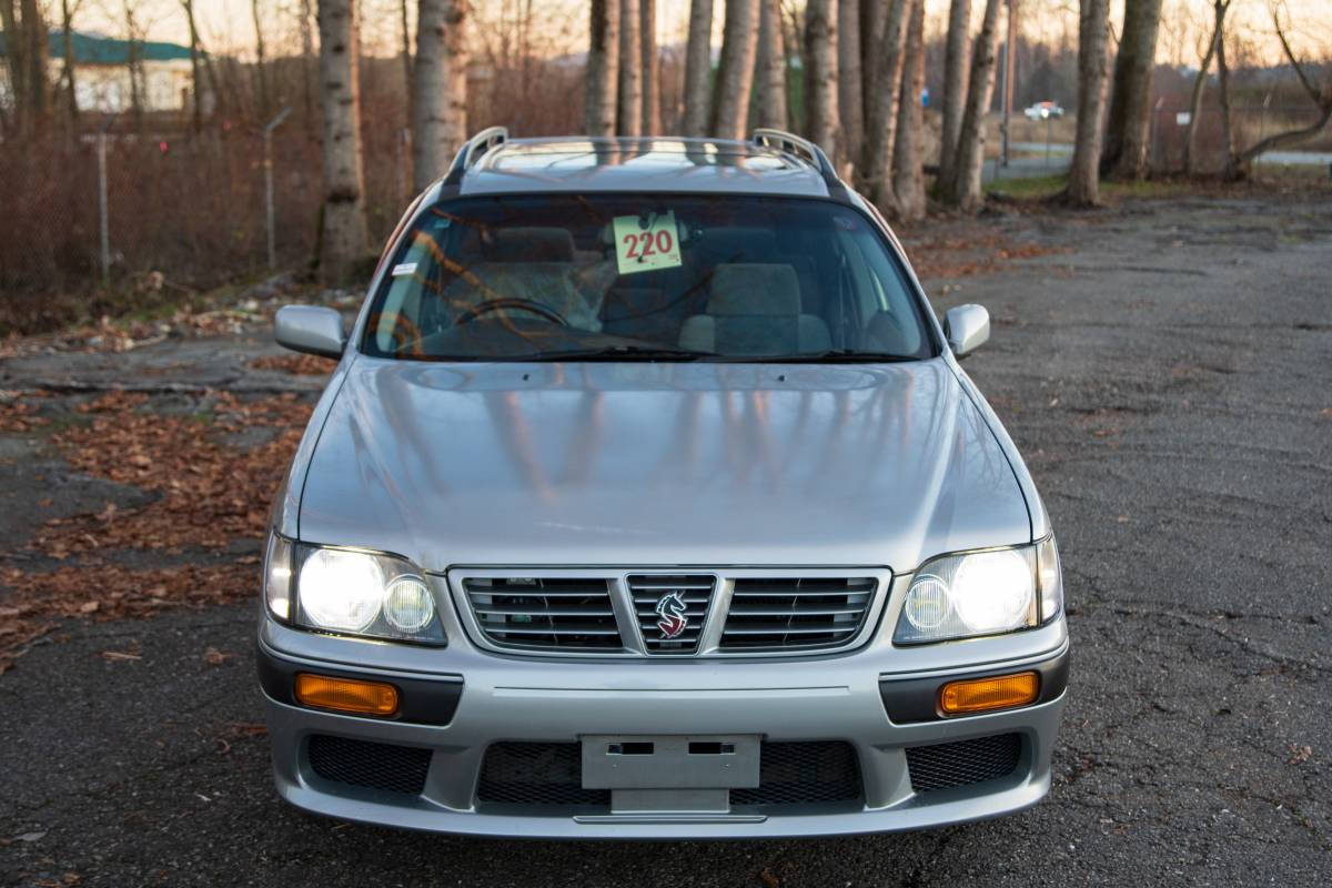 Nissan-stagea-1996-19