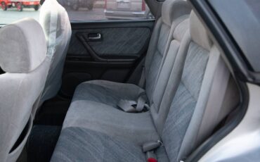 Nissan-stagea-1996-3