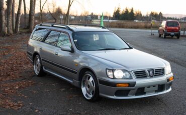 Nissan-stagea-1996