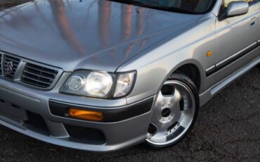 Nissan-stagea-1996-4