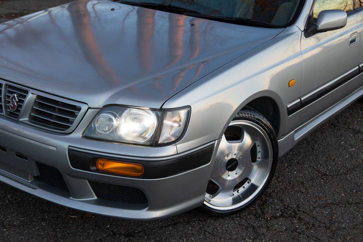 Nissan-stagea-1996-4