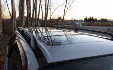 Nissan-stagea-1996-5