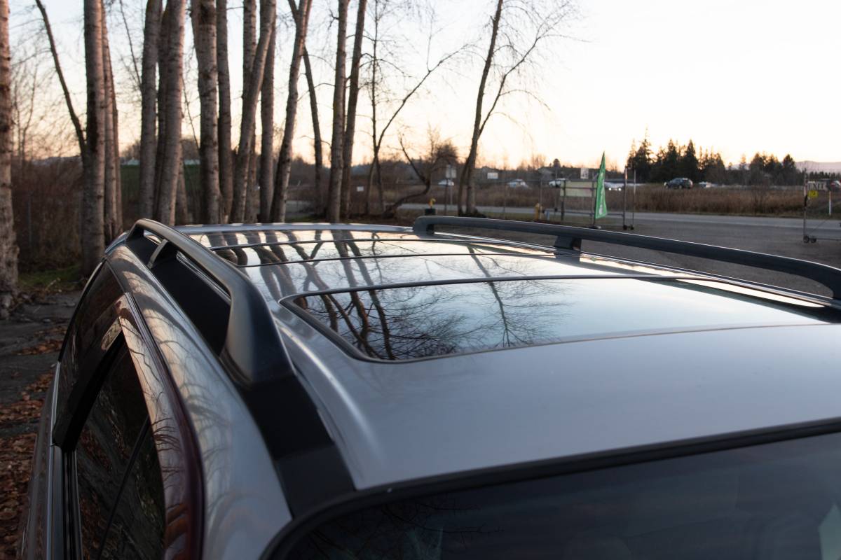 Nissan-stagea-1996-5