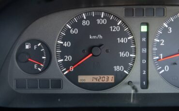 Nissan-stagea-1996-6