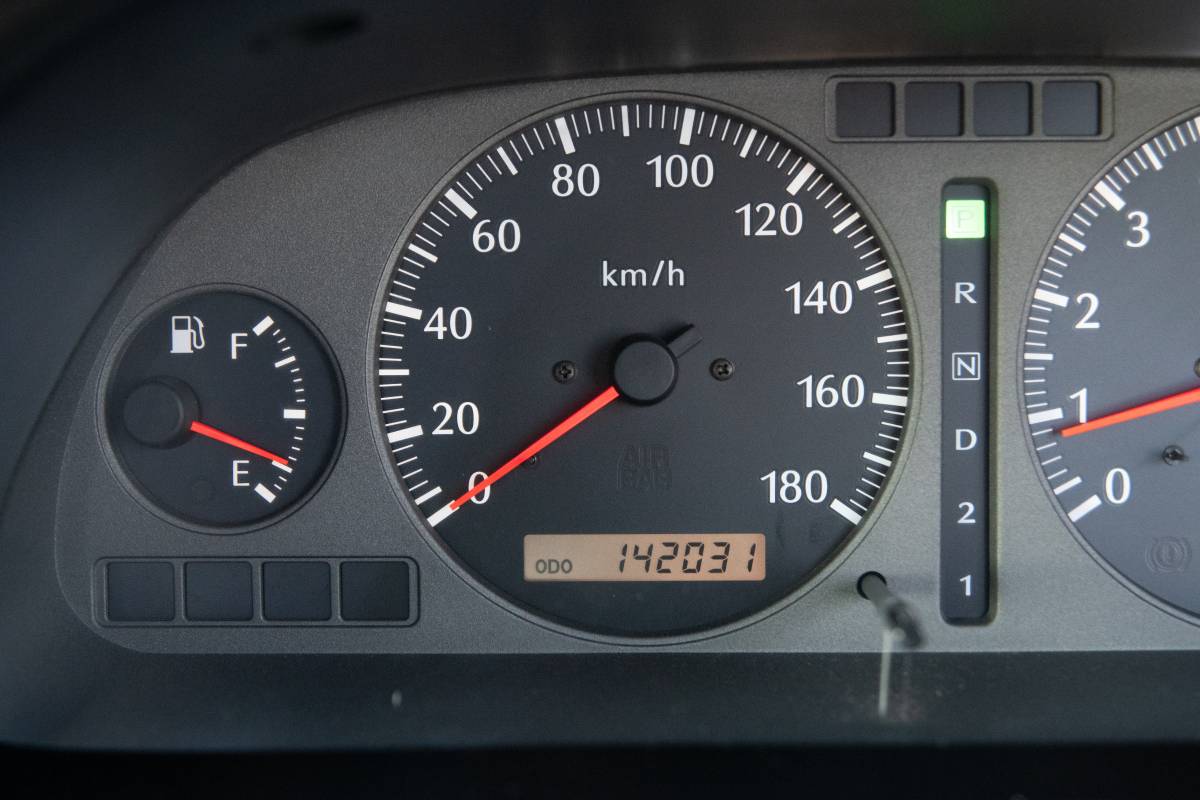 Nissan-stagea-1996-6