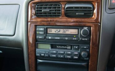 Nissan-stagea-1996-7