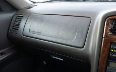 Nissan-stagea-1996-8