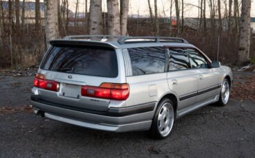 Nissan-stagea-1996-9