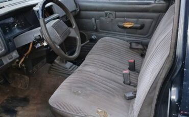 Nissan-truck-1992-black-5