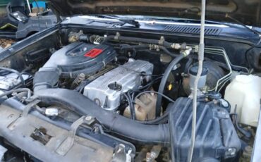 Nissan-truck-1992-black-6