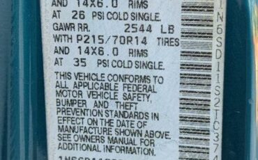 Nissan-trucks-2wd-1996-10