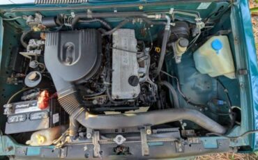 Nissan-trucks-2wd-1996-11