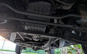 Nissan-trucks-2wd-1996-12