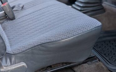 Nissan-trucks-2wd-1996-13