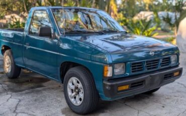 Nissan-trucks-2wd-1996-14
