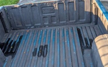 Nissan-trucks-2wd-1996-2