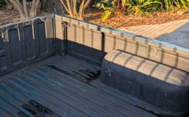 Nissan-trucks-2wd-1996-3