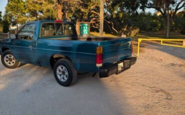 Nissan-trucks-2wd-1996