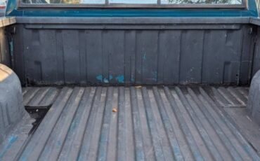 Nissan-trucks-2wd-1996-4