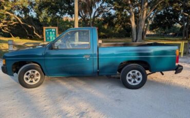 Nissan-trucks-2wd-1996-5