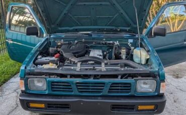 Nissan-trucks-2wd-1996-6