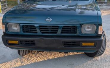 Nissan-trucks-2wd-1996-7
