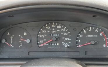 Nissan-trucks-2wd-1996-8