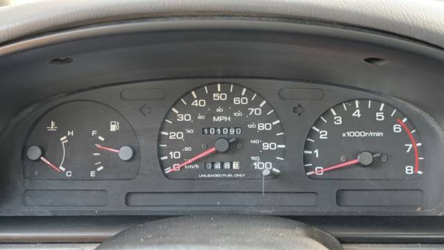 Nissan-trucks-2wd-1996-8