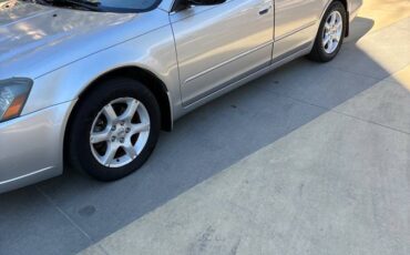 Nissan-ultima-1995-1