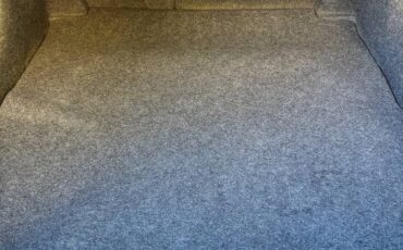 Nissan-ultima-1995-10