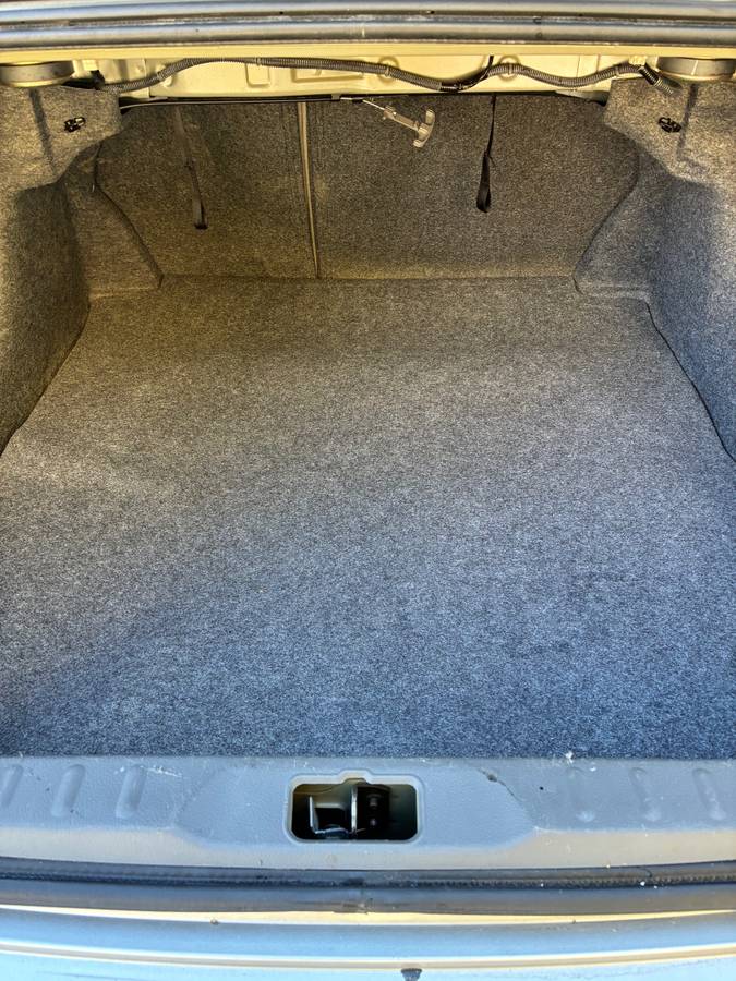 Nissan-ultima-1995-10