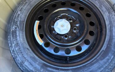 Nissan-ultima-1995-11