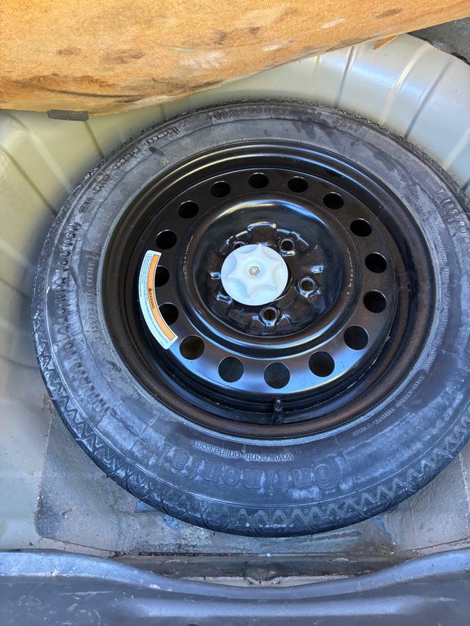 Nissan-ultima-1995-11