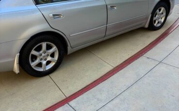 Nissan-ultima-1995-2