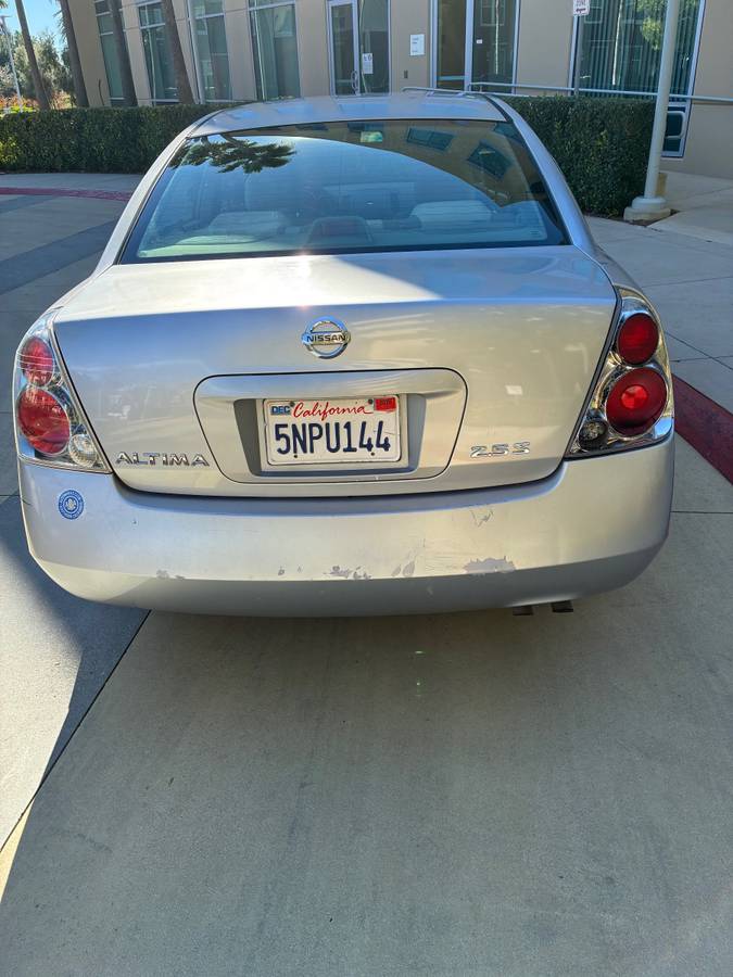 Nissan-ultima-1995-3