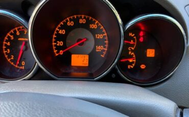 Nissan-ultima-1995-4