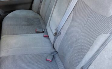 Nissan-ultima-1995-6