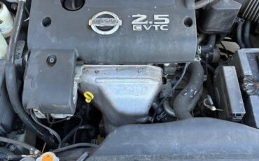 Nissan-ultima-1995-8