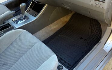 Nissan-ultima-1995-9