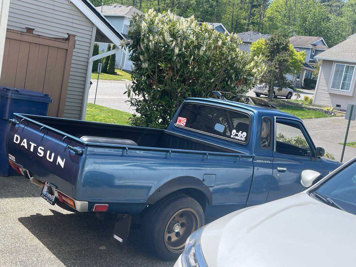 Nissandatsun-720-1979-1