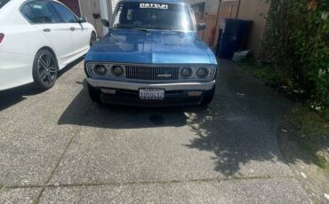 Nissandatsun-720-1979-2