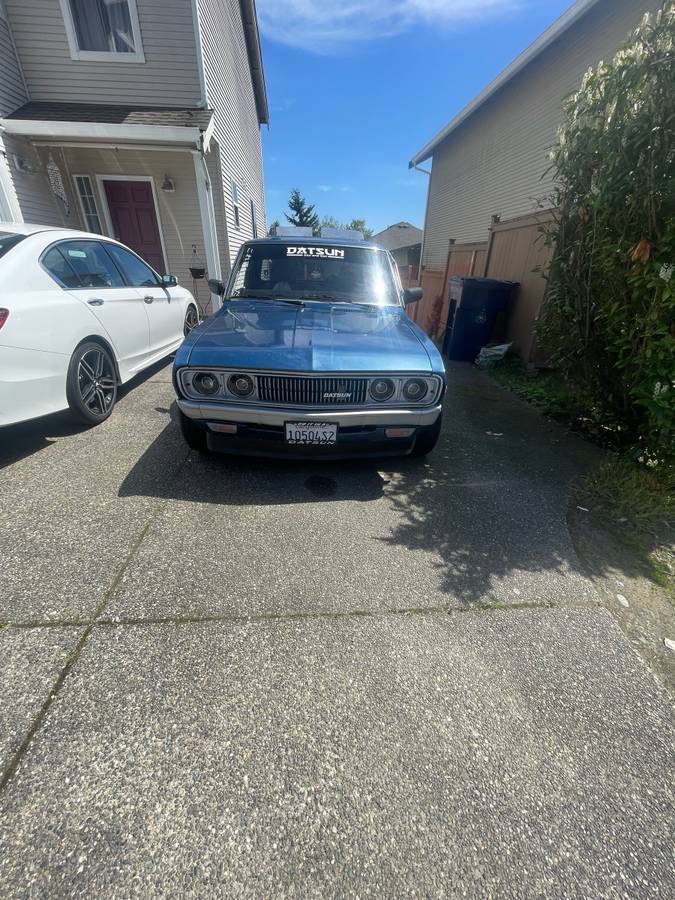 Nissandatsun-720-1979-2