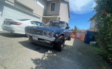 Nissandatsun-720-1979-3